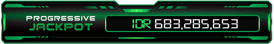 GROUP188 Jackpot