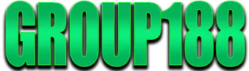 Logo GROUP188