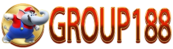 Logo GROUP188