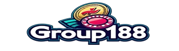 logo-group188